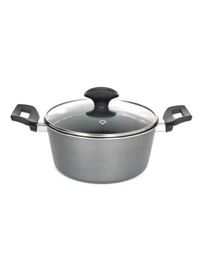 Imagen 1 del producto Olla Everyday 20 cm