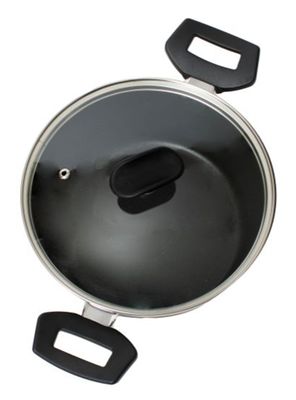 Imagen 2 del producto Olla Everyday 20 cm