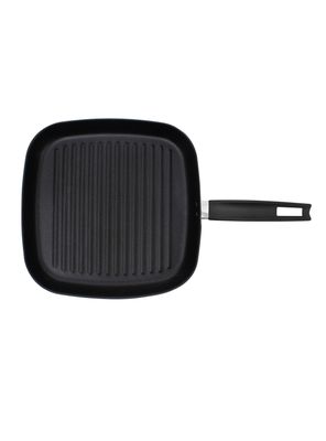 Plancha Everyday 28 cm