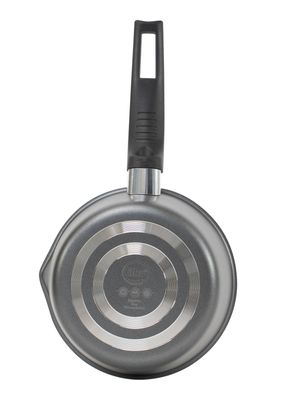 Imagen 2 del producto Sartén Everyday 14 cm