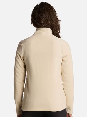 Imagen 2 del producto Polerón Asegurao Polar