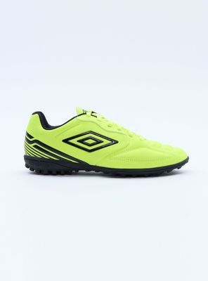 Zapatilla Fútbol Inf. Classico Xiii Lt Tf - Jnr Unisex