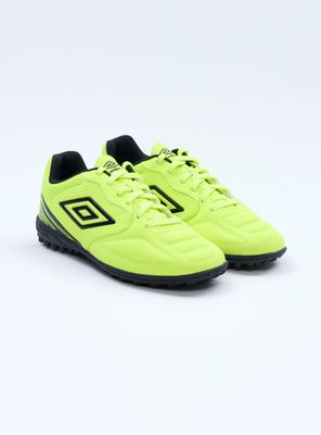Imagen 2 del producto Zapatilla Fútbol Inf. Classico Xiii Lt Tf - Jnr Unisex
