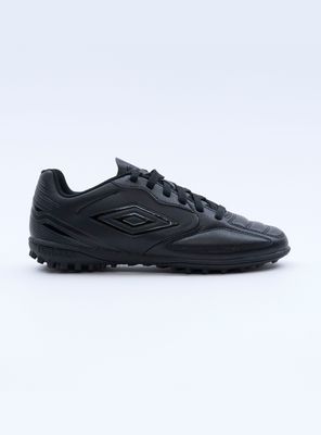 Zapatilla de Fútbol JR. Classico Xiii Lt Tf - Jnr Unisex