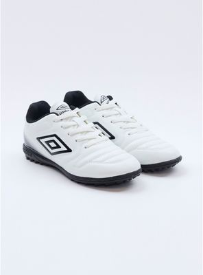 Imagen 2 del producto Zapatilla de Fútbol Junior Forza III Tf - Jnr Unisex