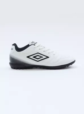Zapatilla de Fútbol Junior Forza III Tf - Jnr Unisex