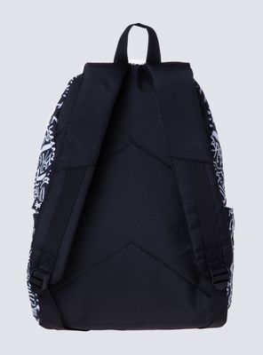 Imagen 2 del producto Mochila Notebook BTS Photoreal 18 Litros