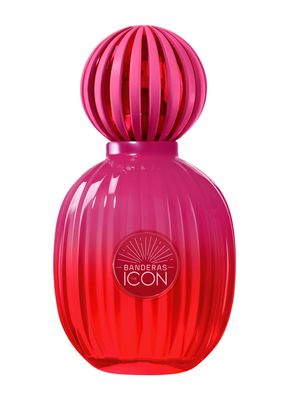 Perfume The Icon Supreme EDP Intense for Women 50 ml