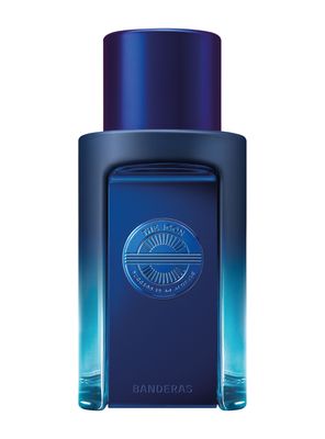 Perfume The Icon Supreme EDP Intense for Men 50 ml