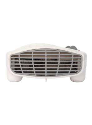 Imagen 2 del producto Termoventilador Sindelen TC-2060H Blanco