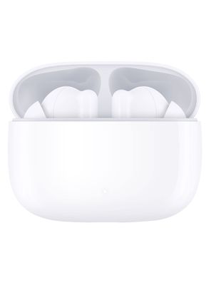 Imagen 2 del producto Audífonos Bluetooth Honor Earbuds X7 Lite Blanco