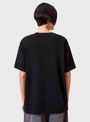 Imagen 2 del producto Polera Dawn Boyfriend Tee