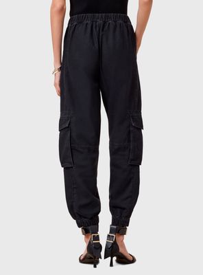 Imagen 2 del producto Pantalón Freda Denim