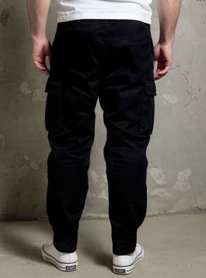 Imagen 2 del producto Pantalón Utility Cargo Jogger