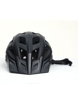 Imagen 2 del producto Casco Agressor Rider M Negro