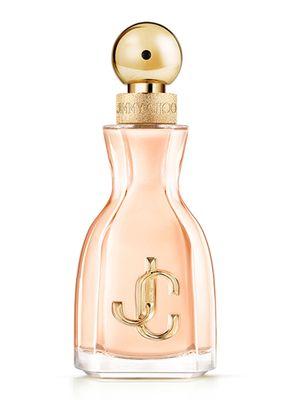 Perfume I Want Choo EDP Mujeres 40 ml Jimmy Choo
