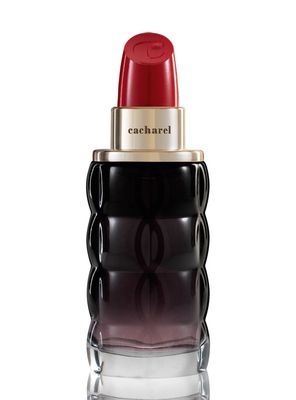 Perfume Cacharel Yes I Am Mujer EDP 50 ml