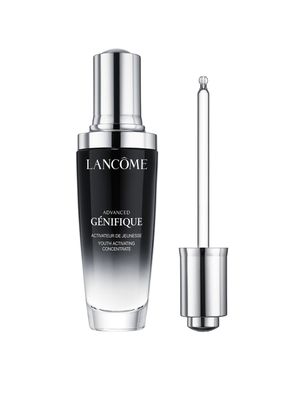 Sérum Lancôme Advanced Génifique Anti-Edad 50 ml