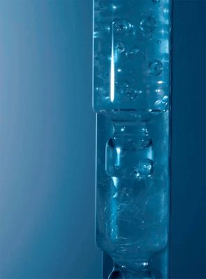 Imagen 2 del producto Sérum Lancôme Advanced Génifique Anti-Edad 50 ml