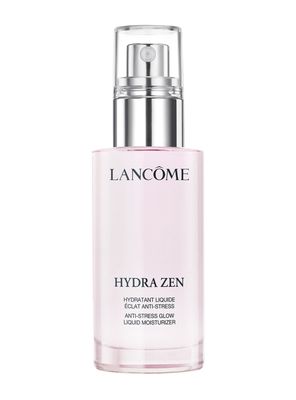 Crema Lancôme Hidratante Hydra Zen Glow 50 ml