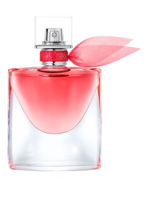Perfume Lancôme La Vie Est Belle Intensement Mujer EDP 30 ml