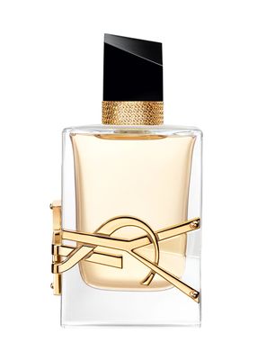 Perfume Yves Saint Laurent Libre Mujer EDP 50 ml