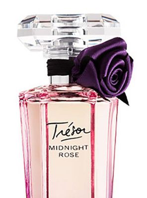 Imagen 2 del producto Perfume Lancôme Trésor Midnight Rose Mujer EDP 30 ml