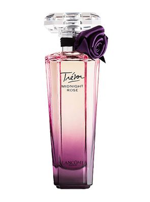 Perfume Lancôme Trésor Midnight Rose Mujer EDP 30 ml