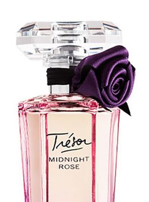 Imagen 2 del producto Perfume Lancôme Trésor Midnight Rose Mujer EDP 50 ml