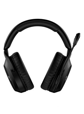 Imagen 2 del producto Audífonos Gaming Cloud Stinger 2 Wireless DTS Headphone X