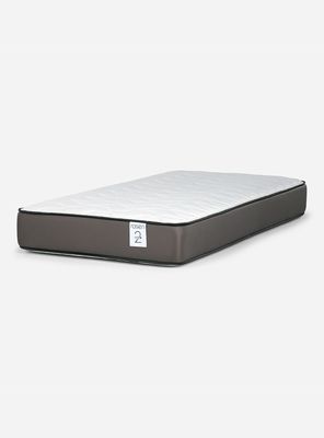 Colchón New Style 2 Plus 1.5 Plazas