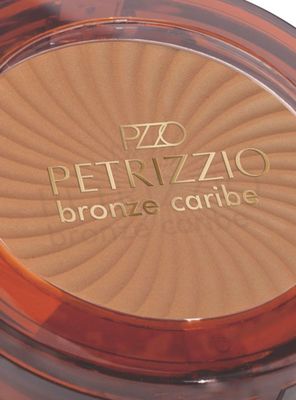 Imagen 2 del producto Bronzer Rostro Polvo Sun Bronze Toast 1