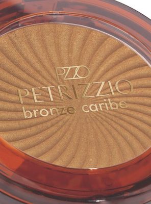 Imagen 2 del producto Bronzer Facial Polvo Sun Bronze Copper 2
