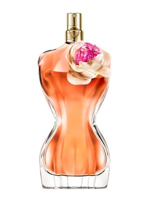 Perfume La Belle Flower Edition EDP Mujer 100 ml Jean Paul Gaultier