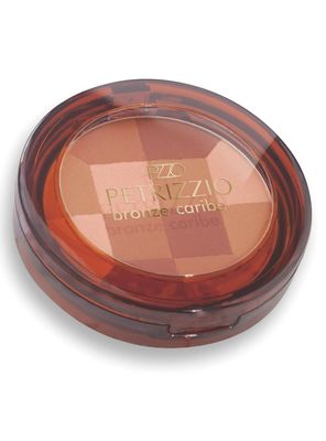 Bronzer Facial Polvo Sun Bronze Sand 4