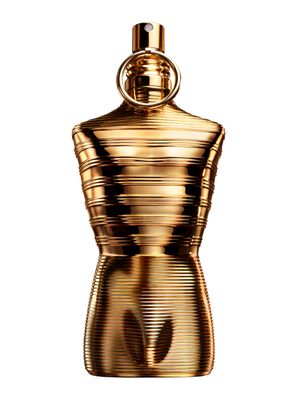 Perfume Le Male Elixir Absolu Parfum Intense 200 ml