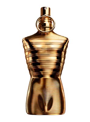 Perfume Le Male Elixir Absolu Parfum Intense 75 ml