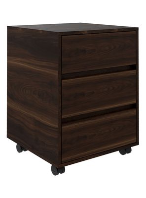 Archivador Office Habano TuHome