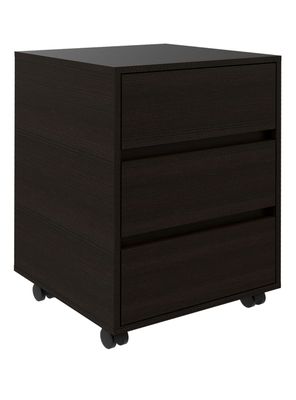 Archivador Office Wengue TuHome