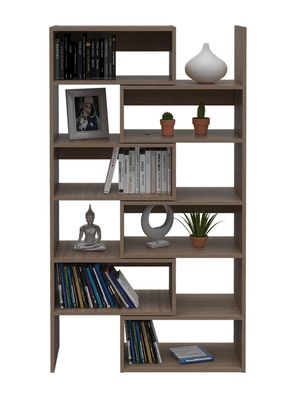 Biblioteca Office 10 TuHome