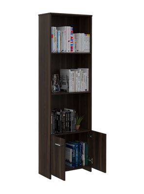 Biblioteca Office 5 TuHome