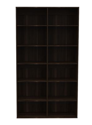 Biblioteca Office W97