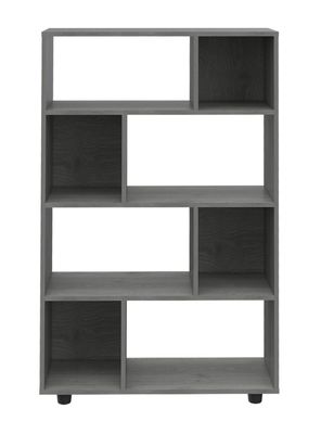 Biblioteca TuHome Office 8