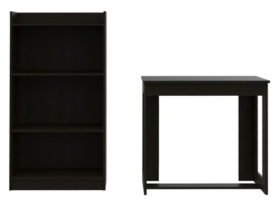 Escritorio Office 14 + Biblioteca TuHome