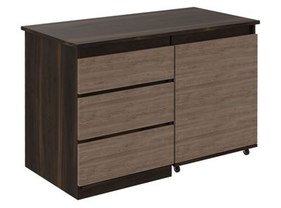 Imagen 2 del producto Escritorio Office 10 Habana TuHome