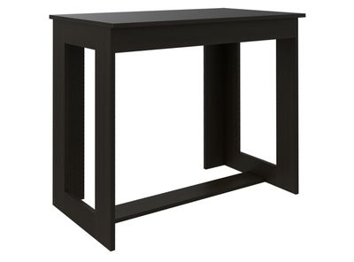 Escritorio Office 4 Wengue TuHome