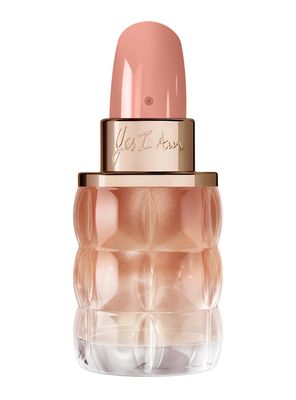 Perfume Yes I Am Glorious EDP Mujer 30 ml