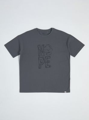 Imagen 2 del producto Polera con Focal Print