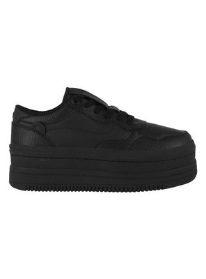 Zapatilla Urbana Girona Mujer