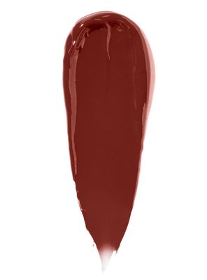 Imagen 2 del producto Labial Bobbi Brown Luxe Lip Color Claret 3.5g